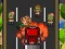 Spil The Zombie Crashing online