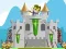Spil Hold Position 2 Medieval online