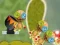 Spil Ragdoll Spree online