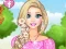 Spil Rapunzels Doll Outfit online
