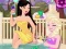 Spil Girls Weekend Getaway online