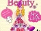 Spil Queen Fashion Magazine Cover online