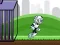 Spil Spaceman online