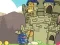 Spil Knight In Love online