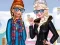 Spil Winter Fashion Street Snap online