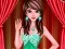 Spil Red Carpet online