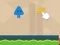 Spil Gravity online