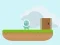 Spil Beautiful World online
