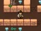 Spil Diamond Rush online