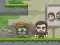 Spil The last survivors online