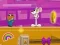 Spil Danger dash Mouse Ultimate online