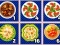Spil Yummy 2048 online