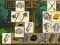 Spil Castle Mahjong online