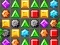Spil Diamond Fever online