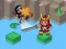 Spil 1000 Ninjas online