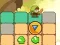 Spil Escape the Forest online