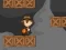 Spil The Cave Explorer online