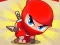 Spil Ninja Run 2 online