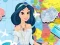 Spil Jasmine Eurotrip Planning online