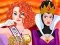 Spil Miss Royal Beauty online