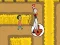 Spil Corn maze craze online