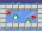 Spil Penguins vs Fish online