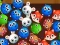 Spil Plushy Animals online