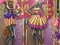 Spil Fashion Boutique Window online