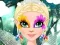 Spil Spring Princess Makeup online