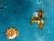 Spil Donald Duck in Treasure Frenzy! online