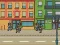 Spil Save the Earth online