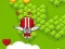 Spil Combat Squad online