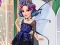 Spil Enchanted Spring Dance online