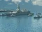 Spil Battleship Minesweeper online