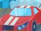 Spil Octane racing online