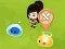 Spil Battle Monster online