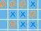 Spil Ultimate Tic Tac Toe online