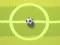 Spil Flappy Ball online
