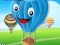 Spil Balloonz online