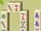 Spil Pile of Tiles online