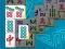 Spil Daily Mahjong online