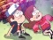 Spil Gravity Falls Li'l Gideon Shrinks Back online
