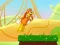 Spil Mr. Jumpz Adventureland online