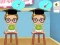 Spil Hospital For Children online