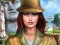 Spil Hidden History online