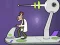 Spil Phineas and Ferb Bot Thwack! online
