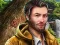 Spil Land of the Titans online