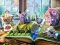 Spil Book of Wonders online
