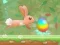 Spil Easter Rush online