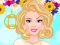 Spil Barbie Perfume Designer online
